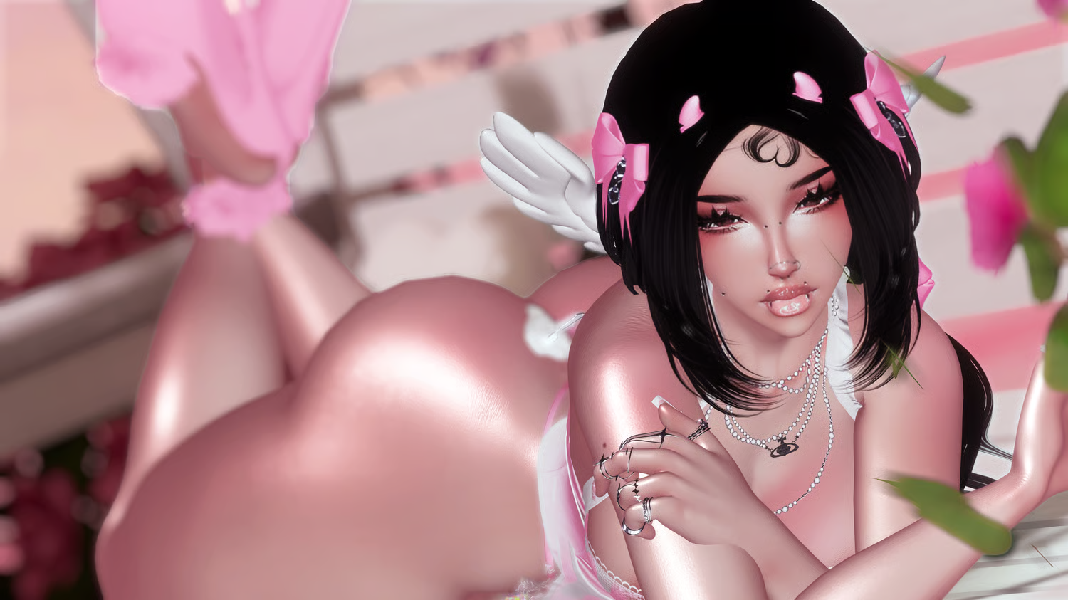9247b9fd-011d-453a-a242-4b9e89ace92d-image.png