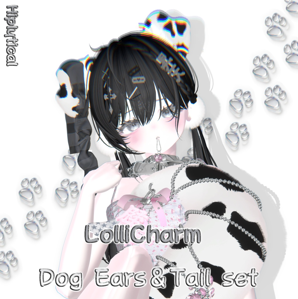 a7c6d771-c7db-4234-847d-79cb8f52c198-image.png