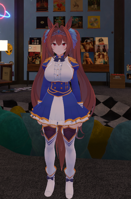 82bf21af-3803-4d0e-9cc1-e921904edcf6-image.png