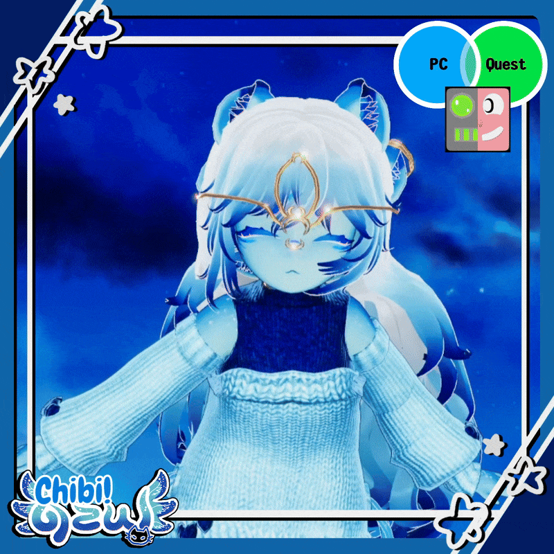 eff65264-ffb7-4987-9553-da119275d2ee-image.png