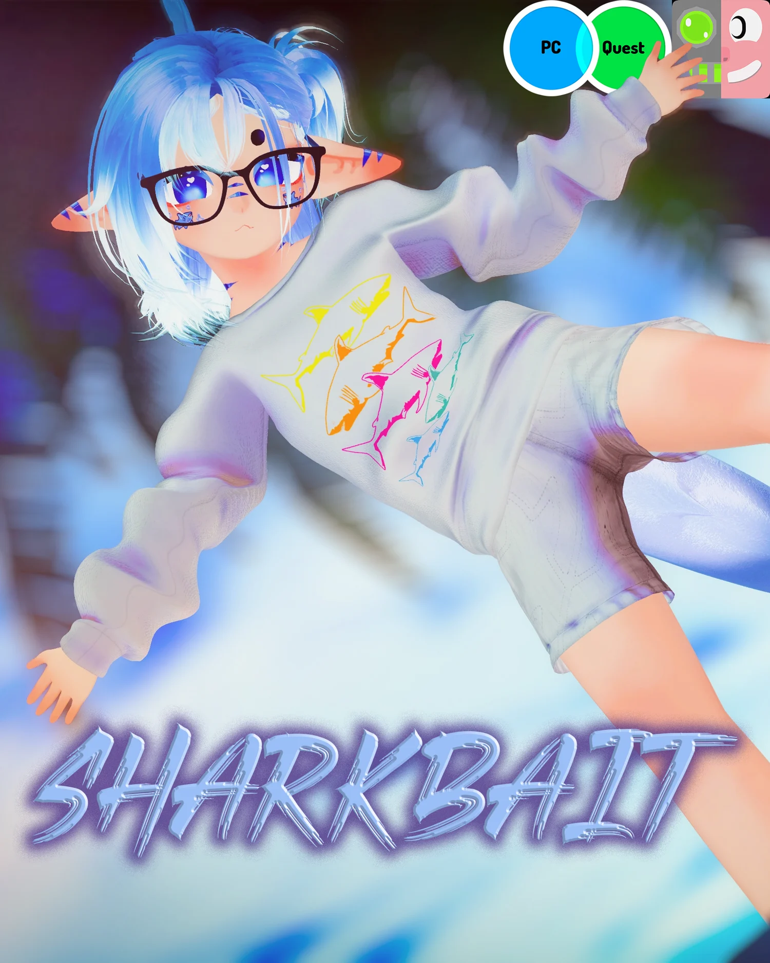 88f4607d-77df-4388-8d53-64394ddac598-image.png