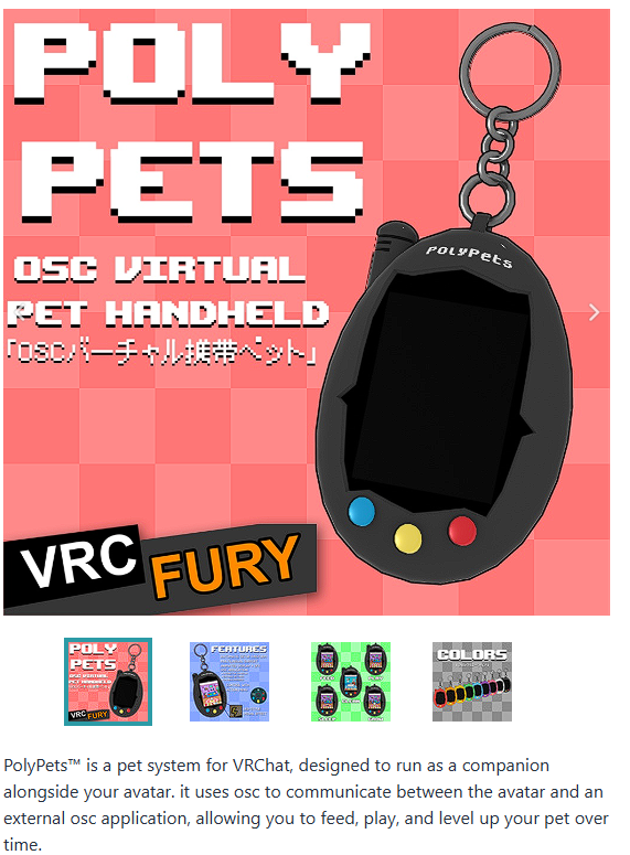 c122f706-0d02-44b7-ab3a-c82afc053f9c-image.png
