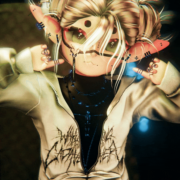 b5e7f010-a3e8-461d-88c9-a3e4da4f397a-image.png