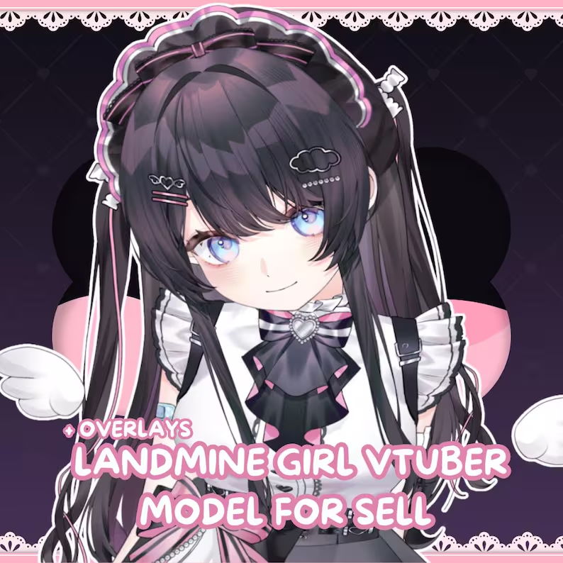 37fc233a-be78-49fd-a714-48fccde9e82a-image.png