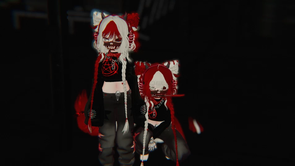 10cb54cc-4e5d-42f2-b328-1a814f1849b0-image.png