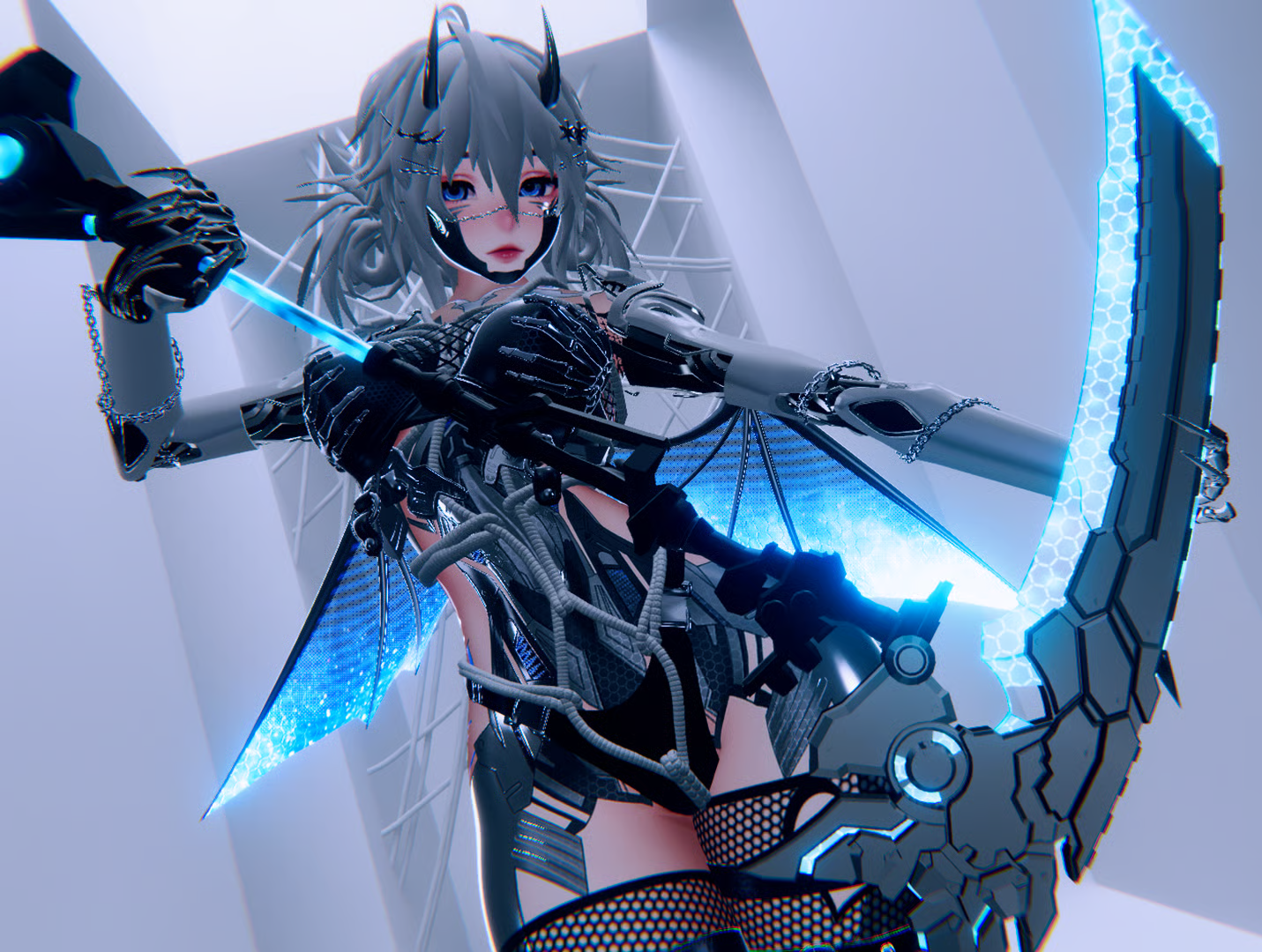 088b7da0-19a2-4b8d-b85d-3f1d732177e0-image.png