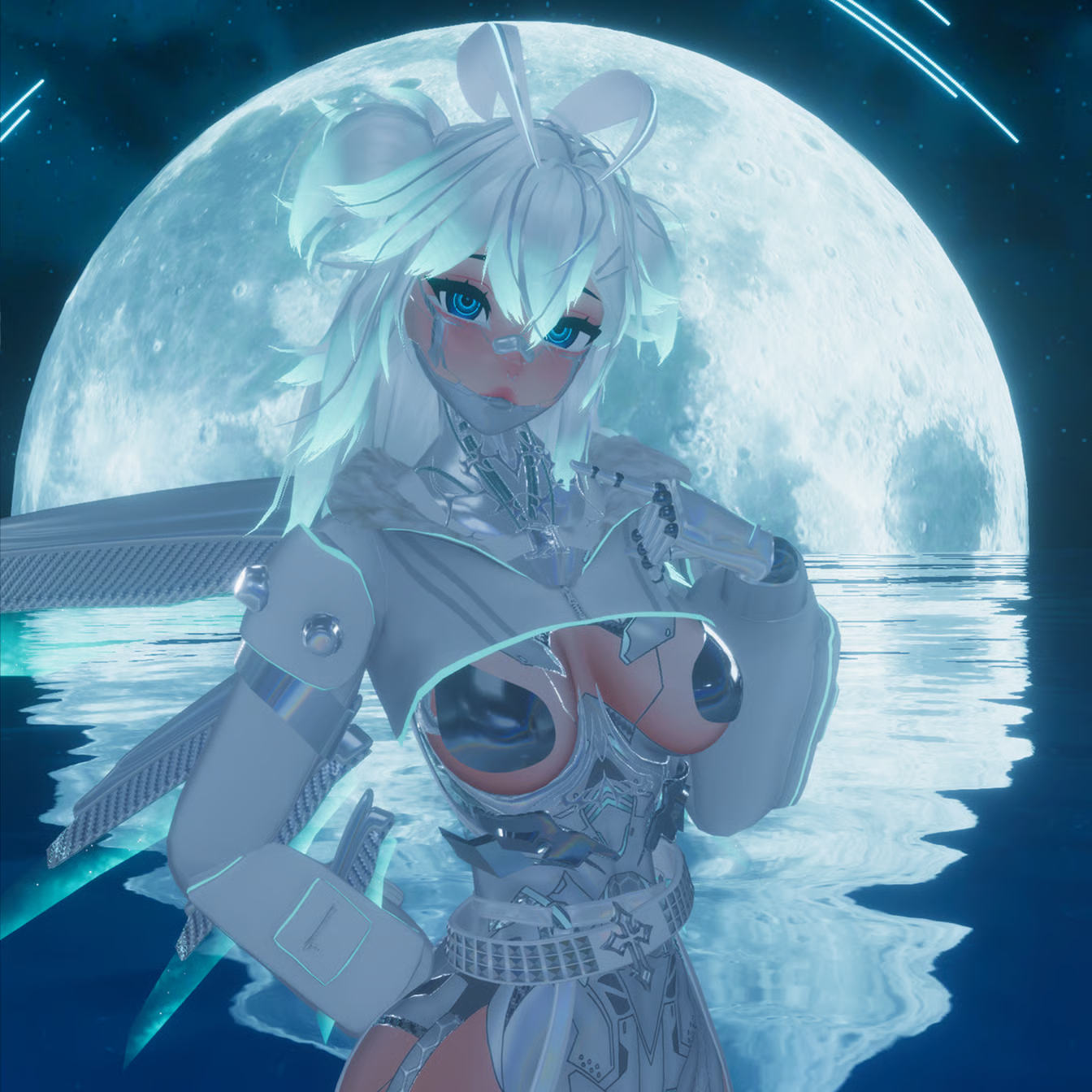 c5bb6075-2046-4f98-985b-48df3b17131e-image.png