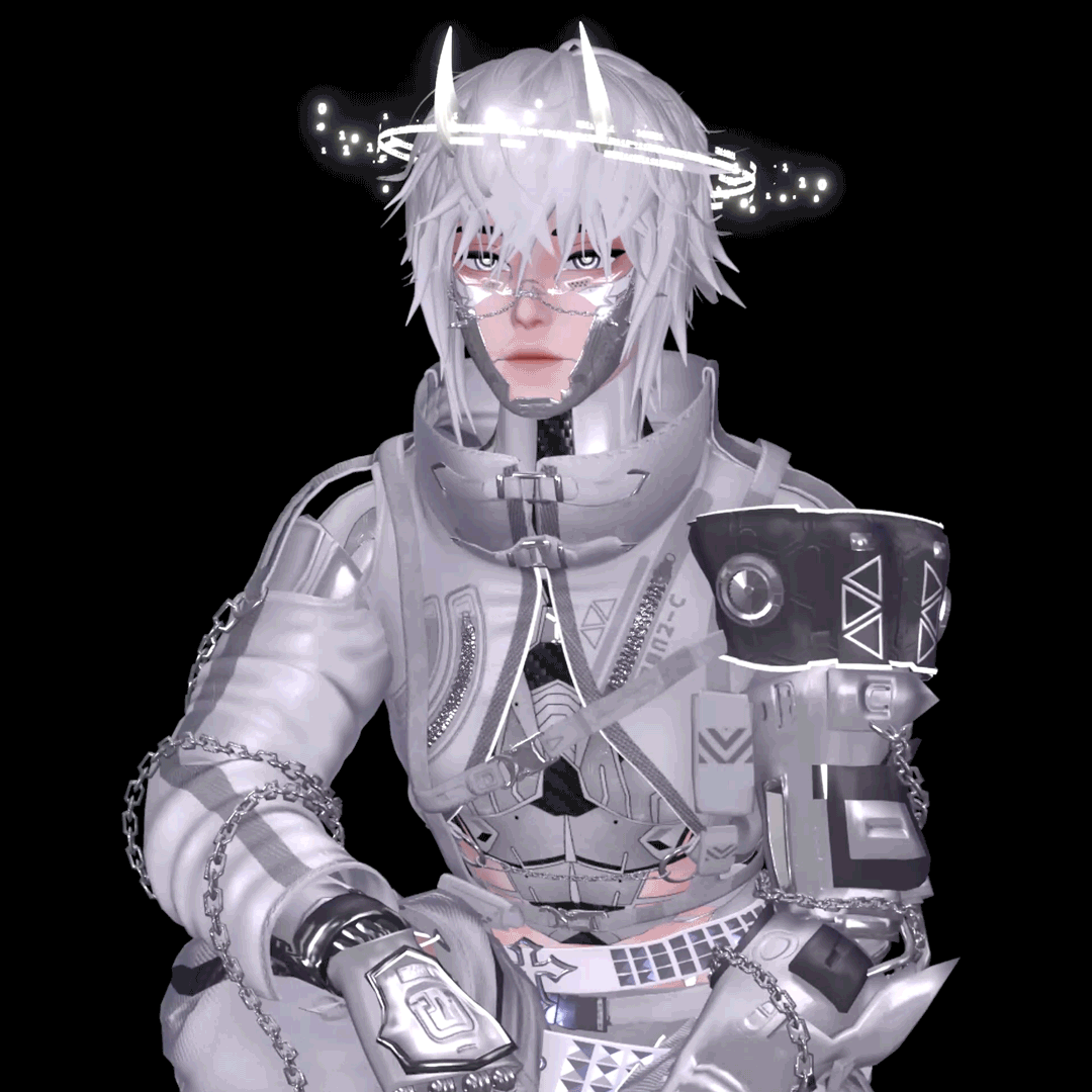 9278e5fe-6ff3-41ca-a1bd-94c510ad217f-image.png