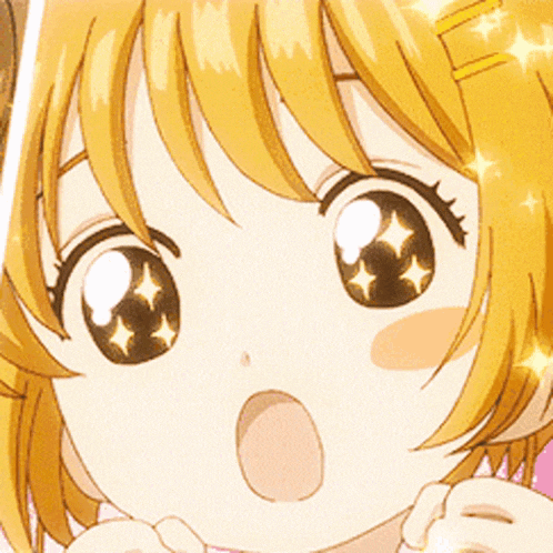 anime-wow.gif