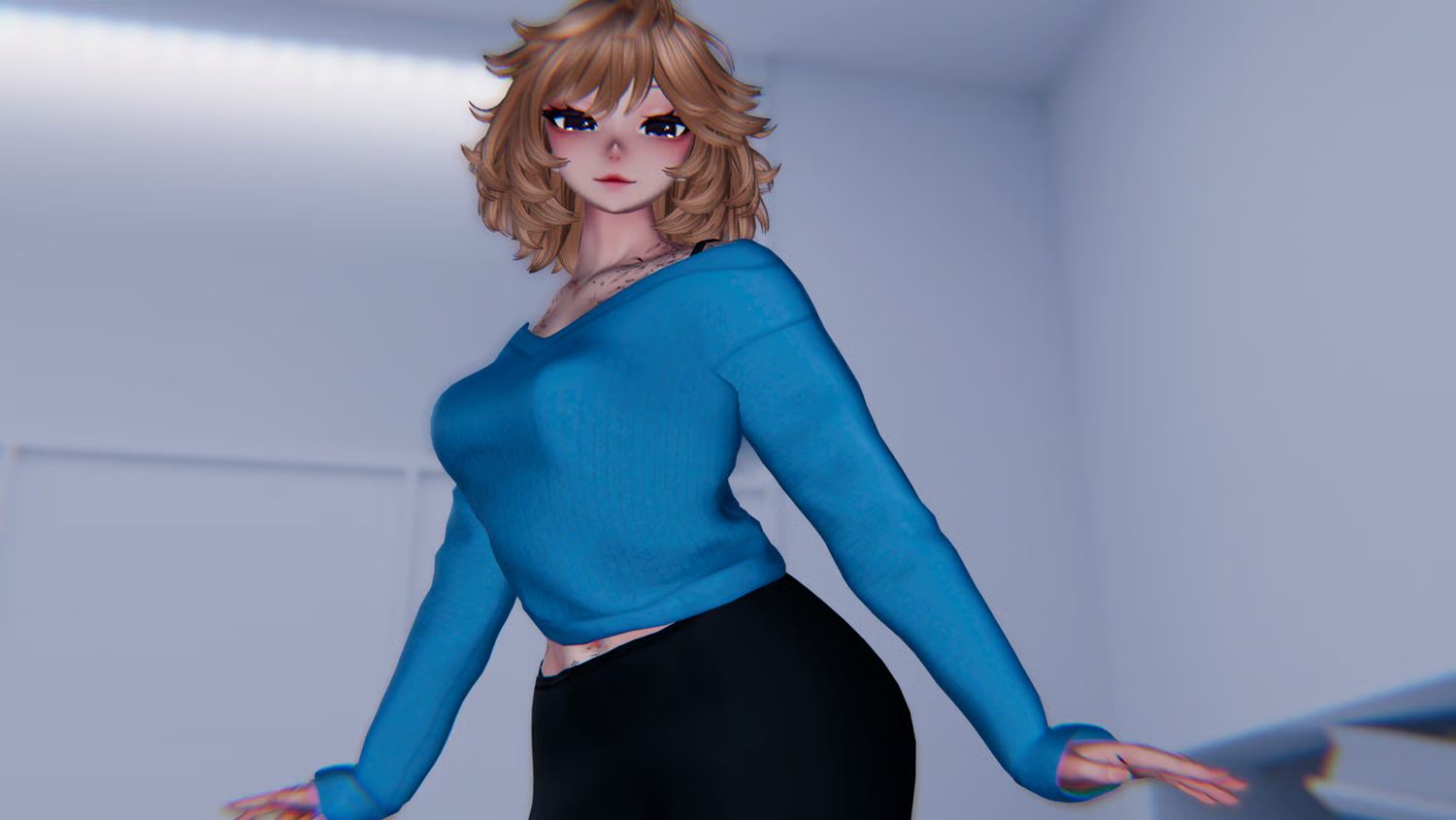e223fd9d-8024-4112-882c-d17f66922e62-image.png