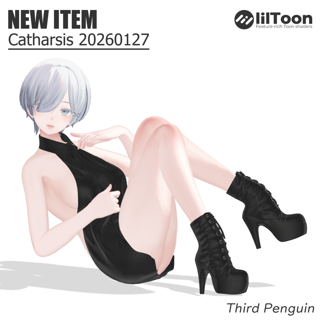 419a77f7-a658-4f52-8603-ead9d1f4e308-image.png