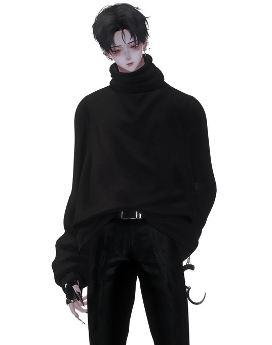 1839f454-4ae0-40a1-aec6-30308ec1889c-image.png