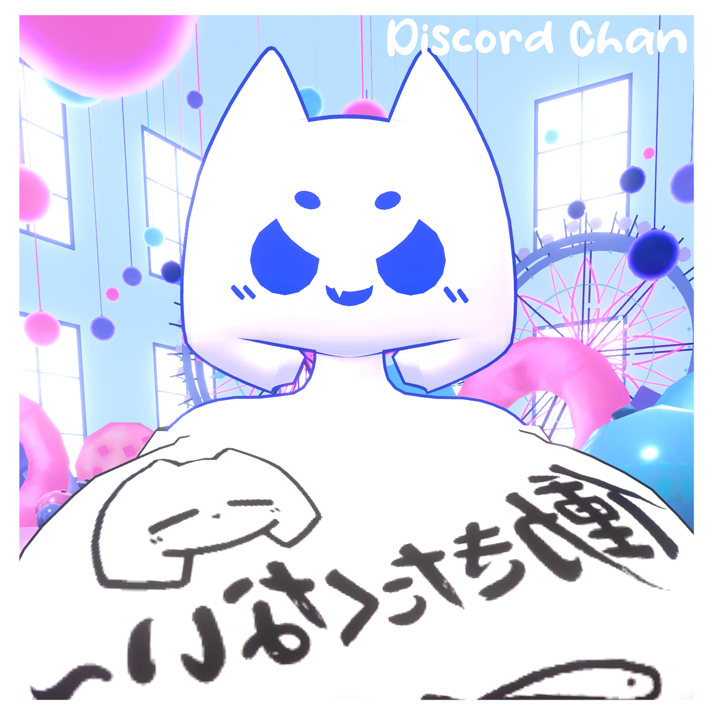 1a6b72de-2ace-43f3-bd57-1d26efbd3737-image.png