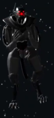 Screenshot 2026-02-09 140515.png