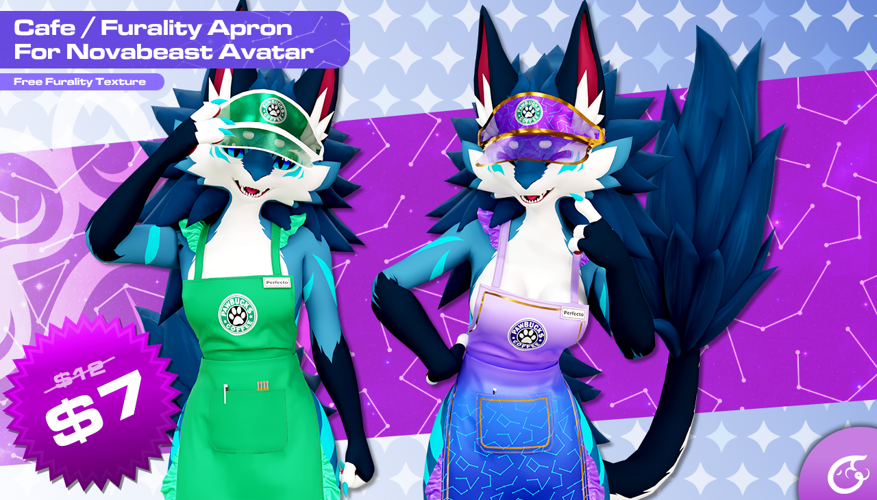 8974f2a3-8982-44cf-aea1-b3a7db948cfa-image.png
