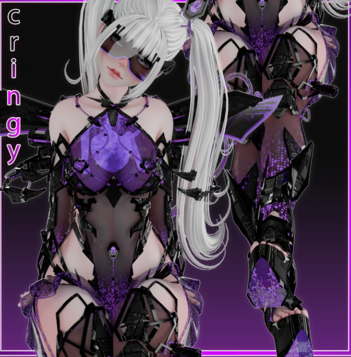 d42d3749-13c2-4e51-adb2-8225410c37ae-image.png