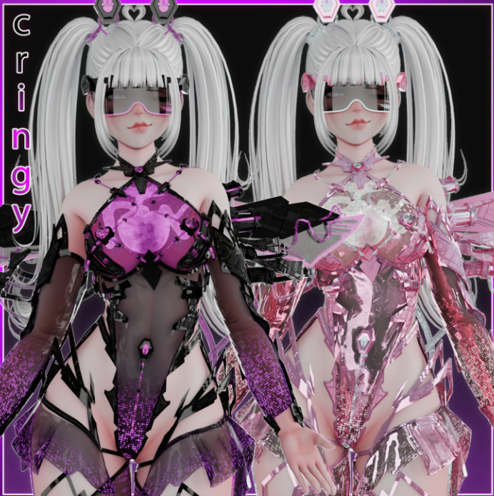 0b21ffc5-b46d-4715-8815-d8b9e4dde001-image.png