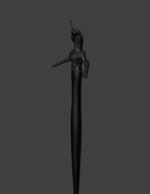 Screenshot 2026-02-11 223137.png