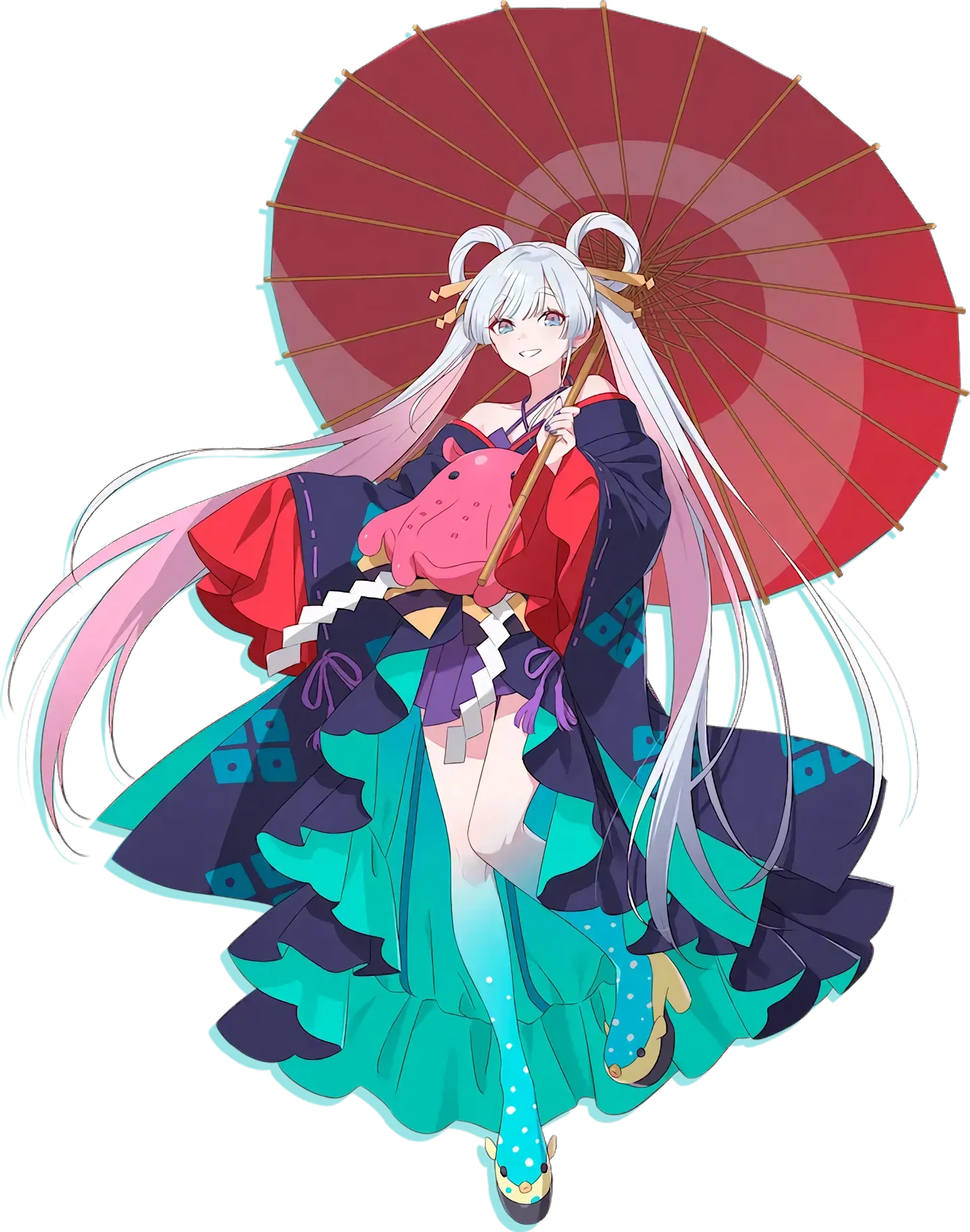 Yachiyo_Runami (1).png