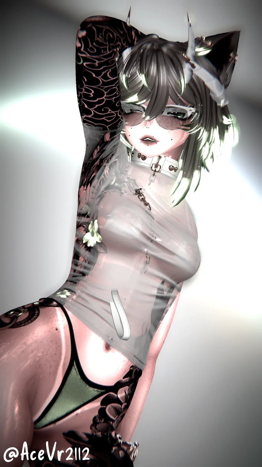 941247058554546176.png