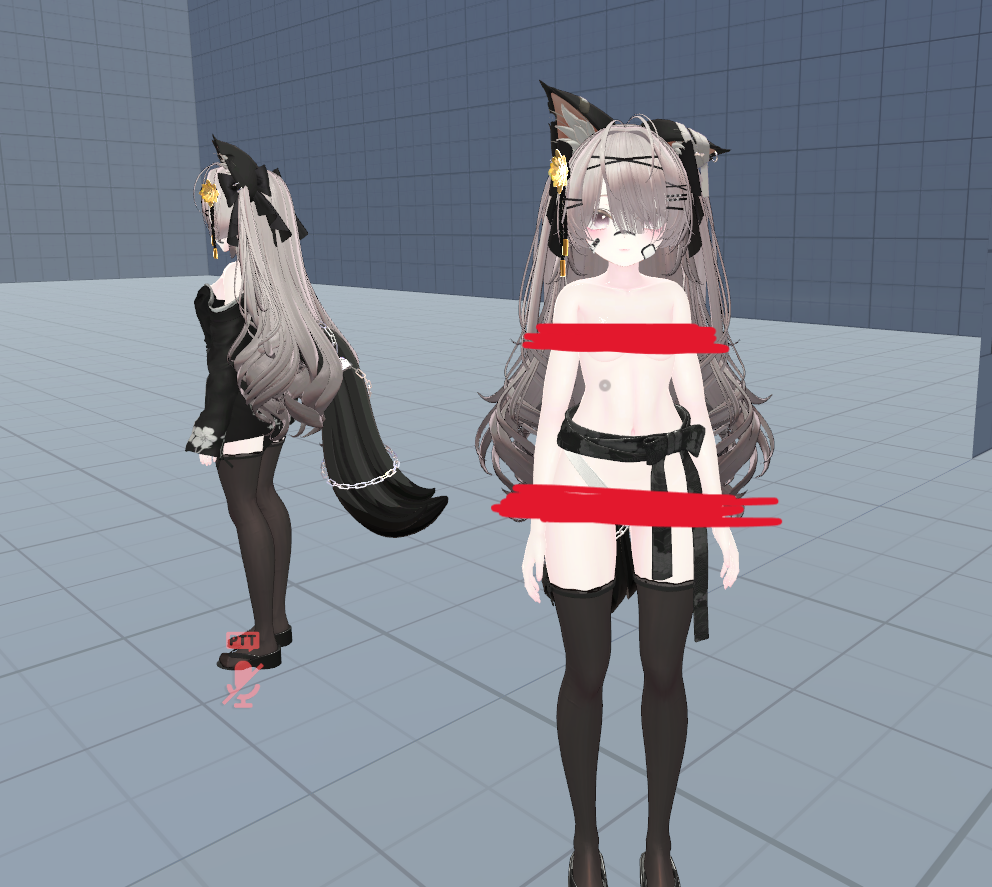 ima215163fge.png