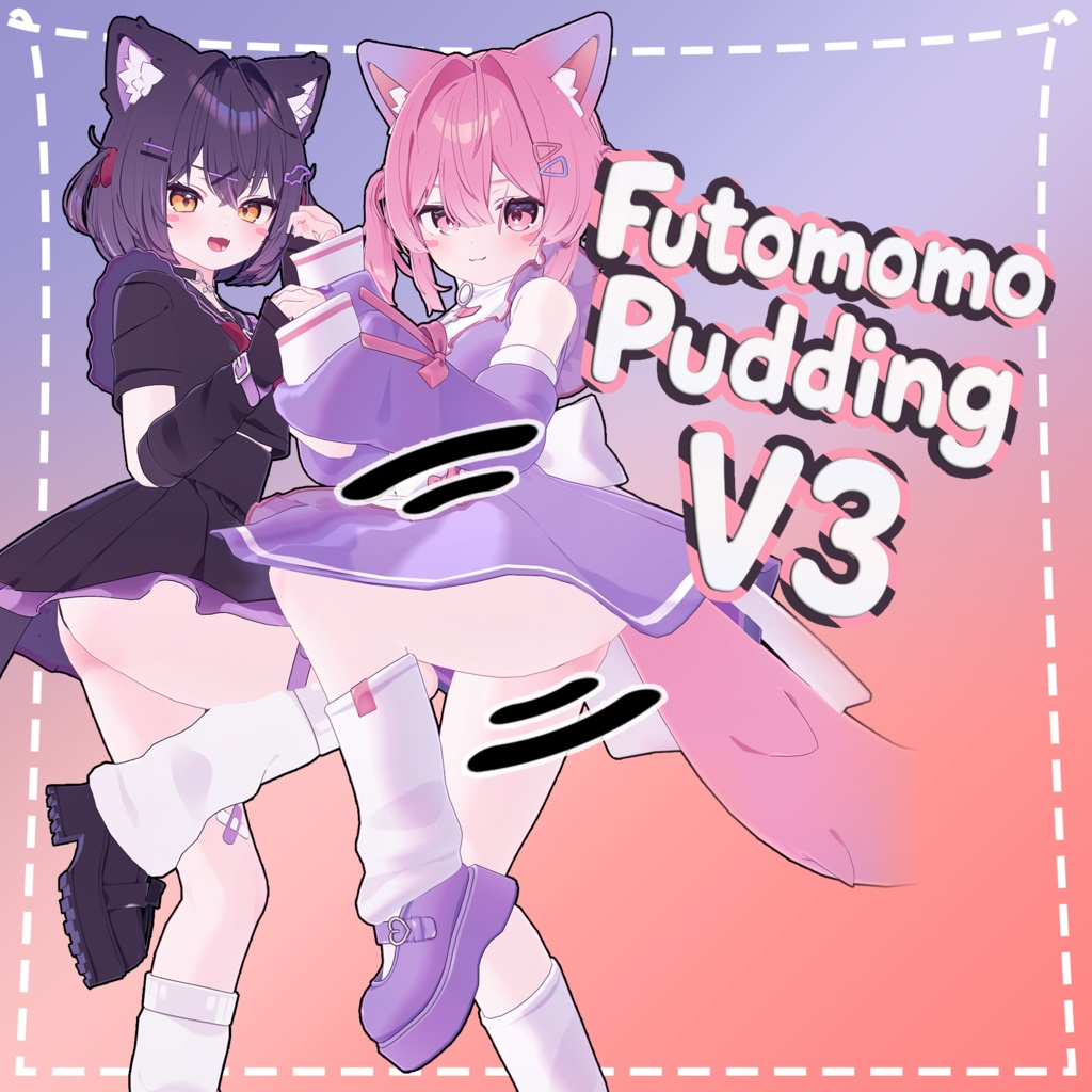 6fd0b4a7-eeb3-43e3-b326-bb0136f9c0a0-image.png