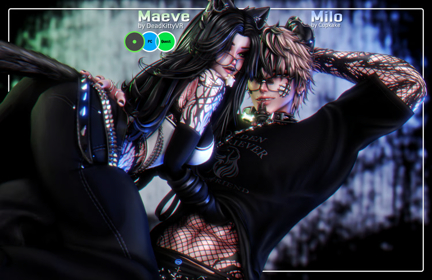 49501c3f-0741-4c67-bc2b-6cba6cc90d64-image.png