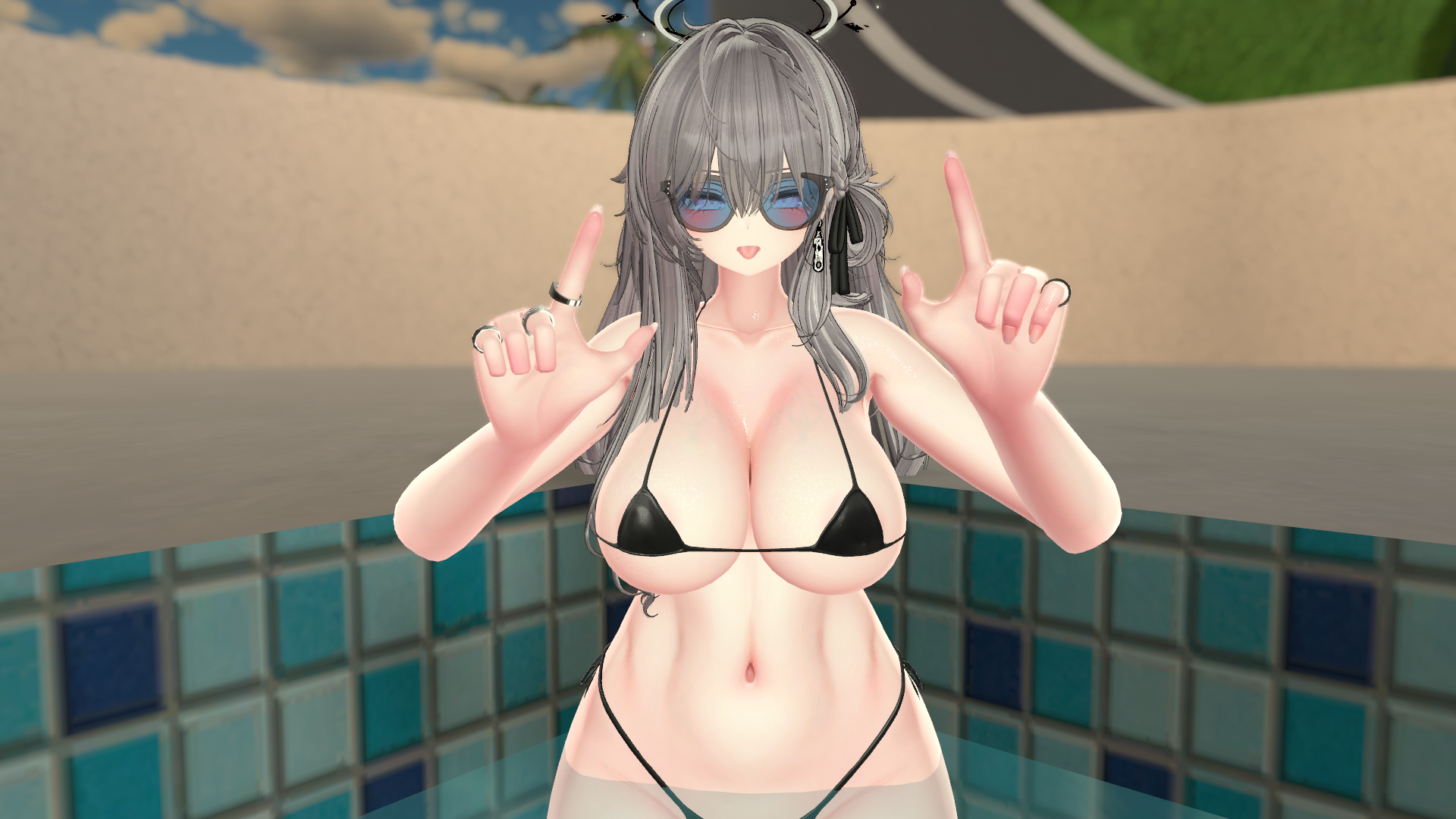 383ee6c4-9b5a-4fff-a908-cc1e0ca01849-image.png