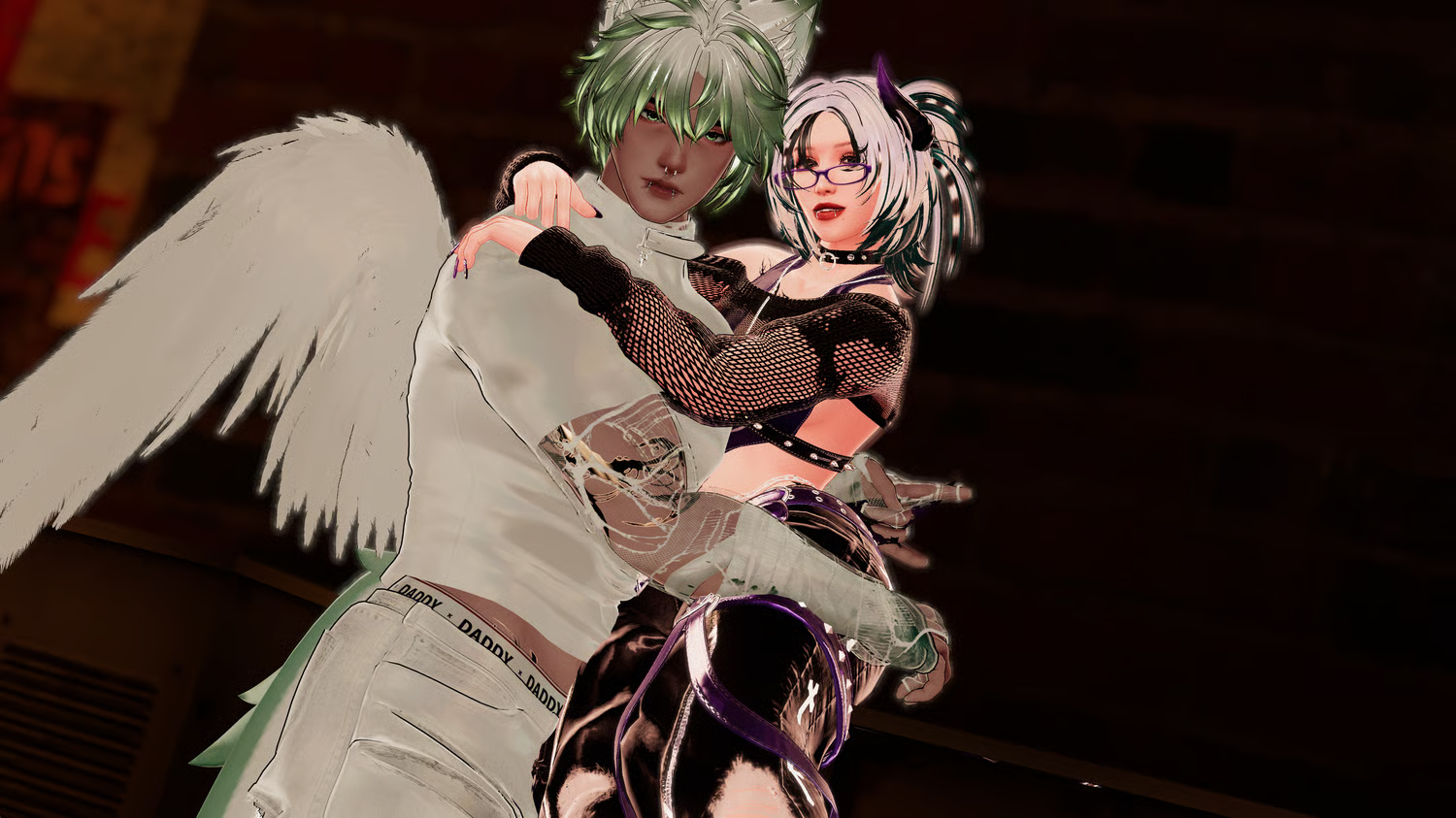 8d81111a-b44d-4722-b86c-b98b05b8a8a6-image.png