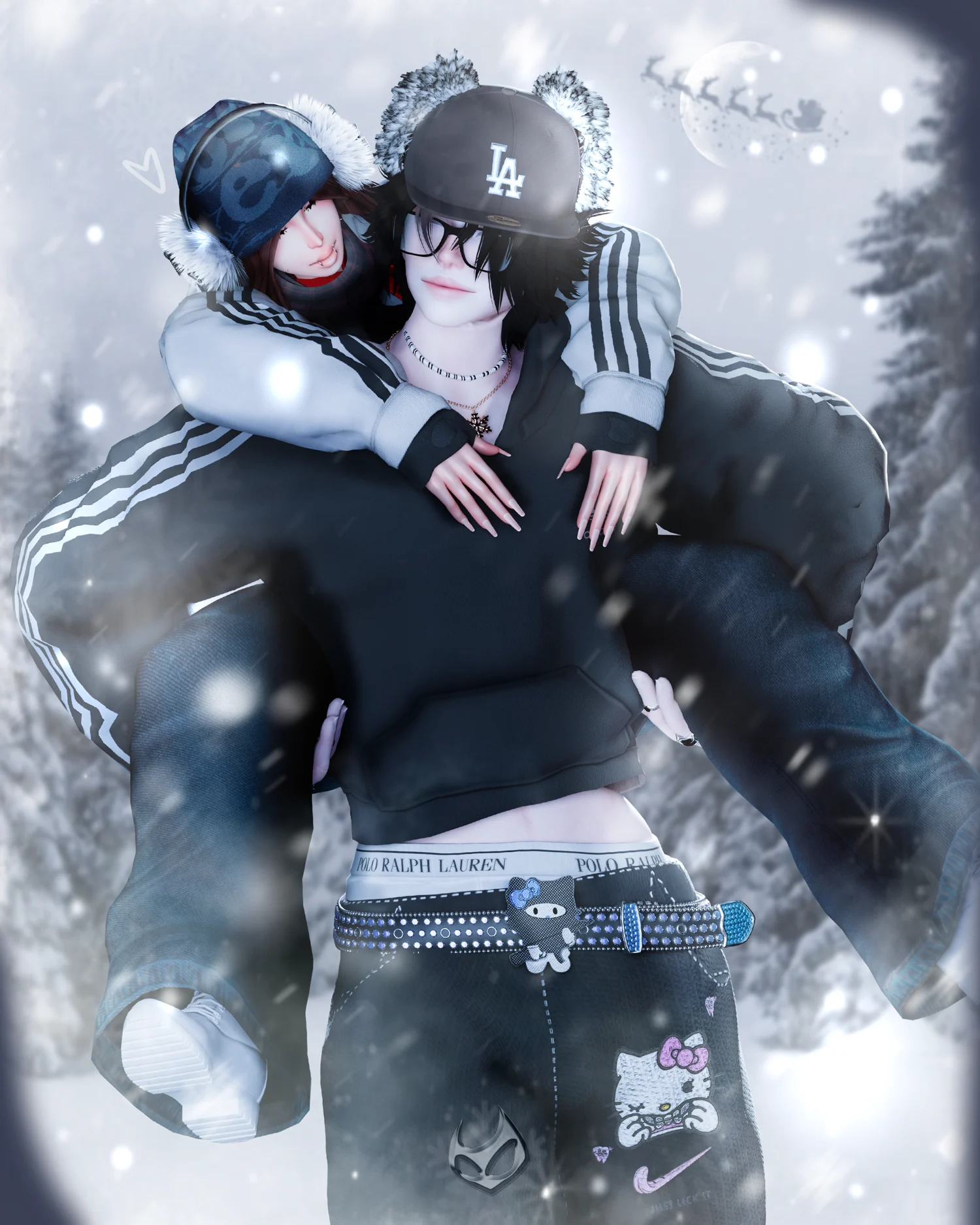 d5ac55f9-12f3-43bc-9c45-29ed995e6e31-image.png