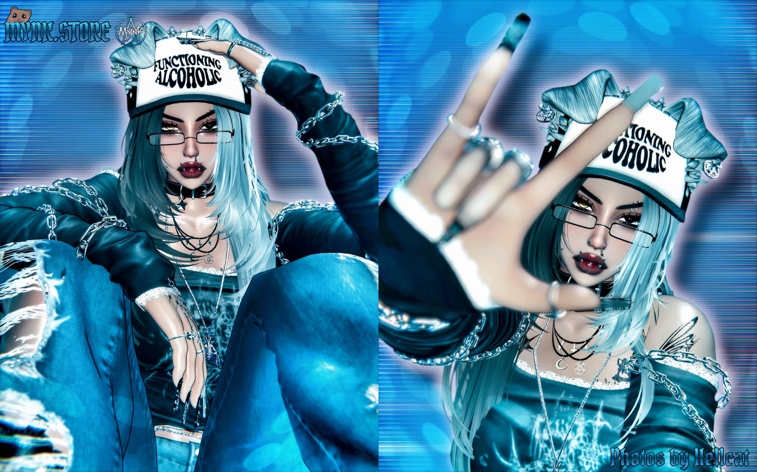 d55d1228-4a78-4c7f-8100-c9213bf19c16-image.png