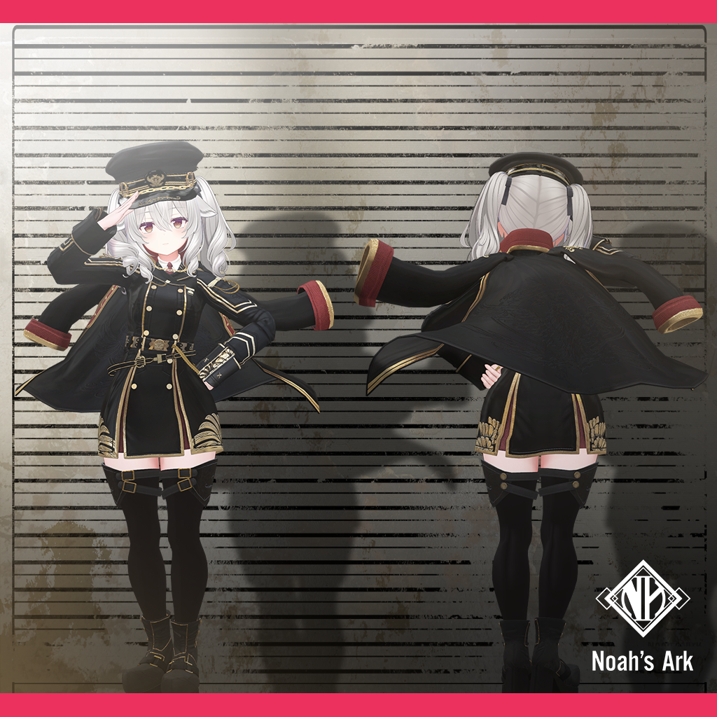 0cb2095a-c882-43c8-a62c-71e77e4fe1ae.png