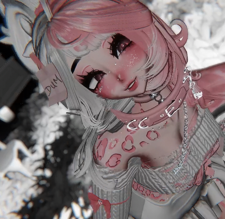 8d437189-c25f-4714-8488-6f912fa5e0fe-image.png