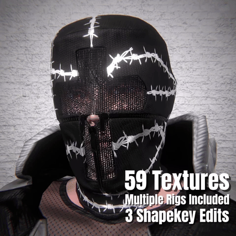 1e19354c-4c74-4de7-8f24-789c35f1fa4c-image.png