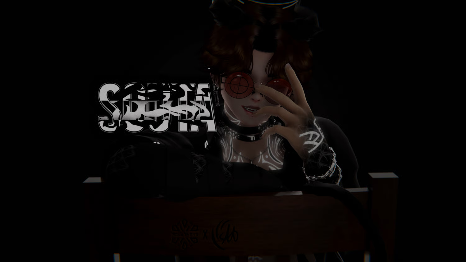 8b94ebda-f2b9-4a7a-94cc-66da6a721ab0-image.png
