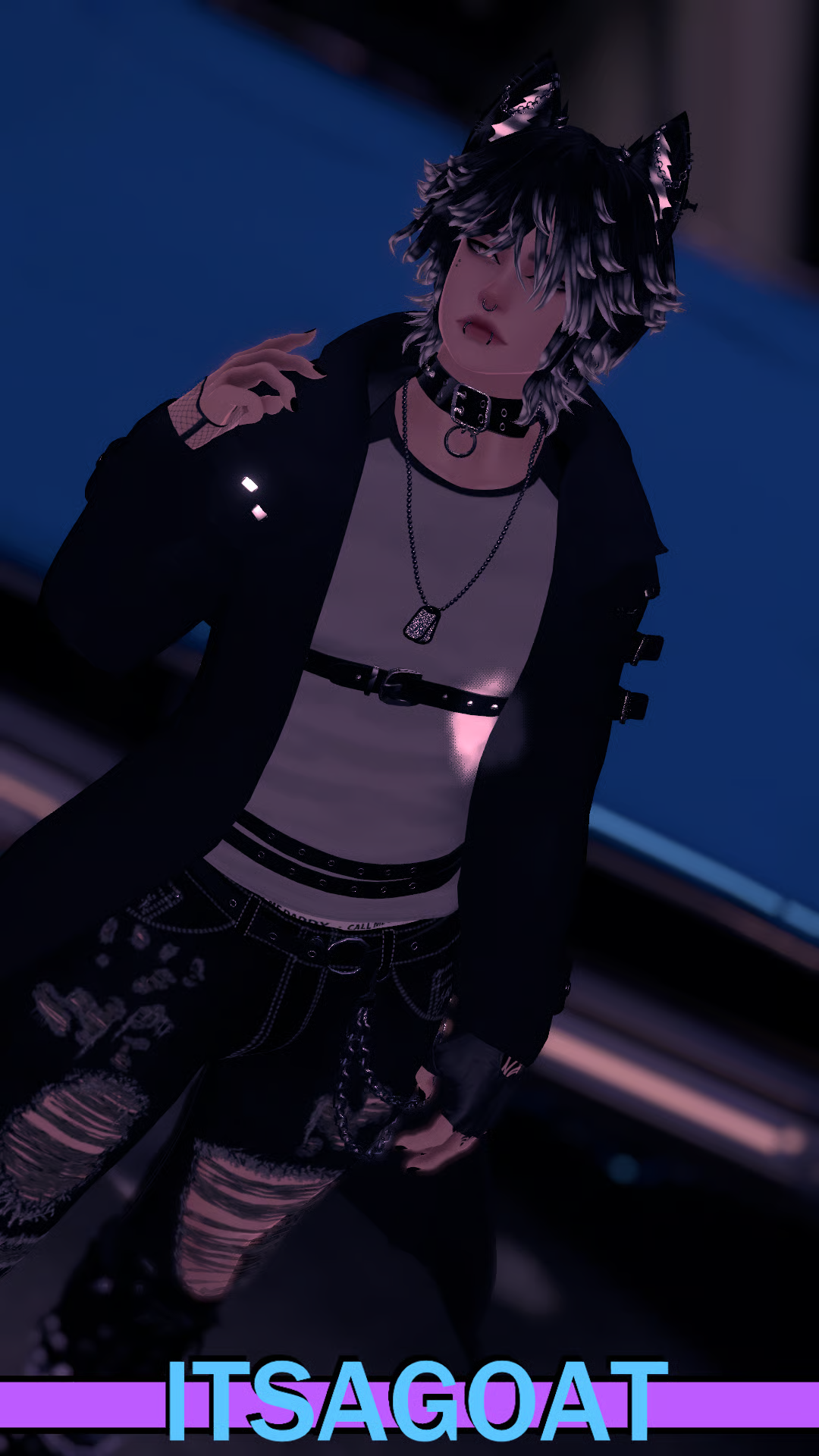 464b7eb1-8a30-4ae6-848a-082f7f90aab2-image.png
