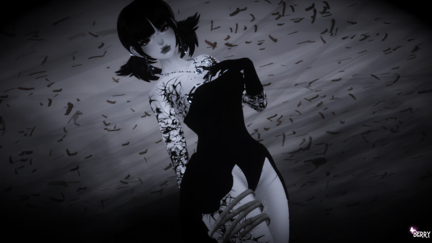 ead21188-141c-4ea0-8640-ea03b615d397-image.png