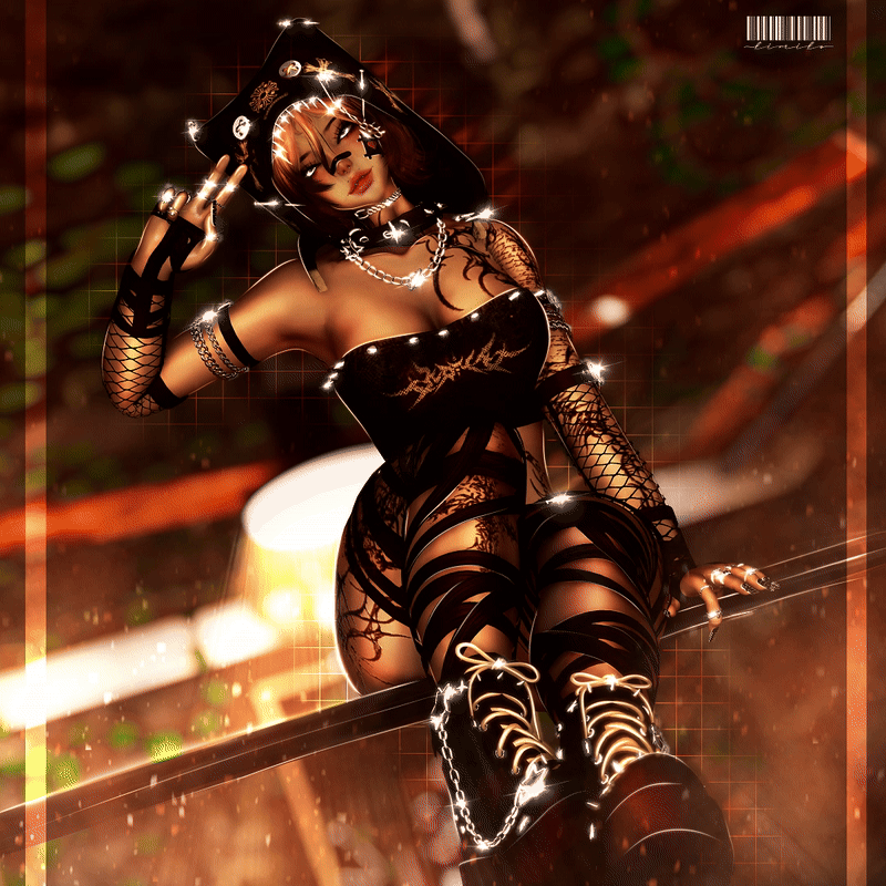 332b2463-6d4e-45ea-9412-3507ee0a0542-image.png