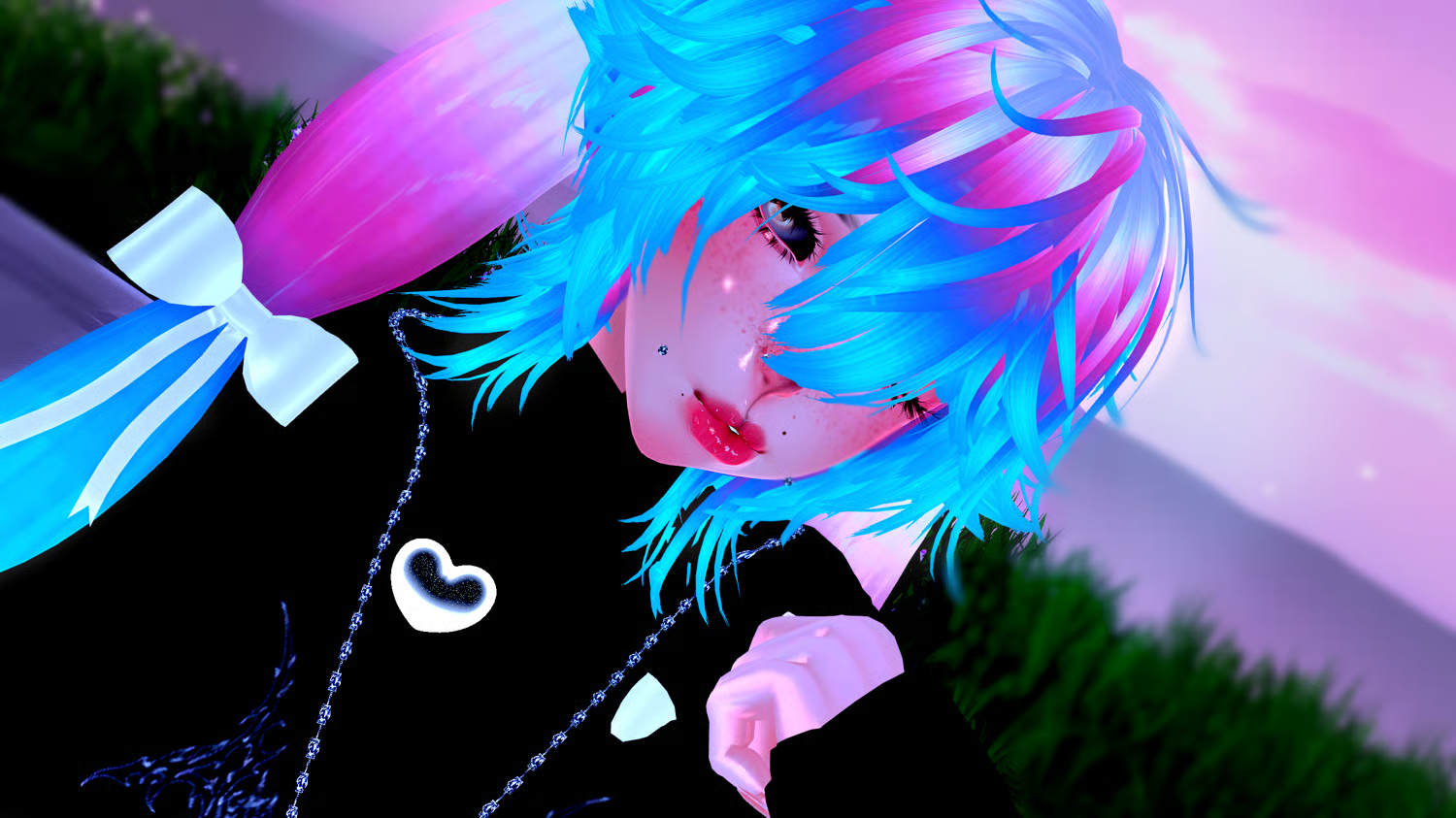2996427a-435a-423d-9f0d-3a3e3a45a3e8-image.png