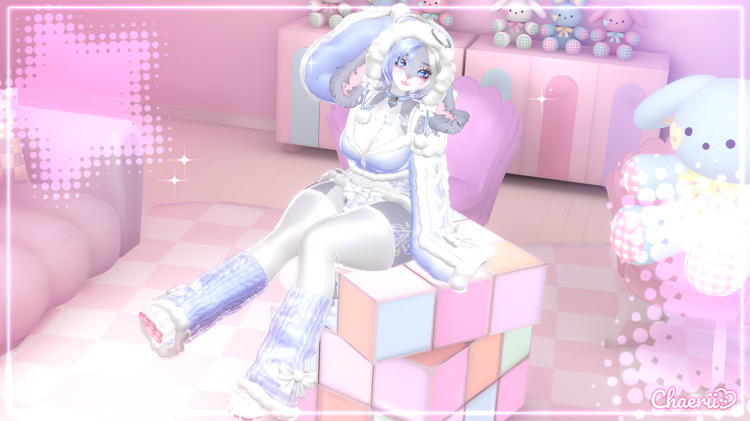 a391296a-a64e-4834-8e46-bab5881950d2-image.png