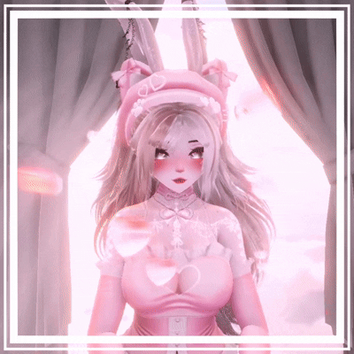 b845061b-7588-488d-86a0-545754b18b8b-image.png