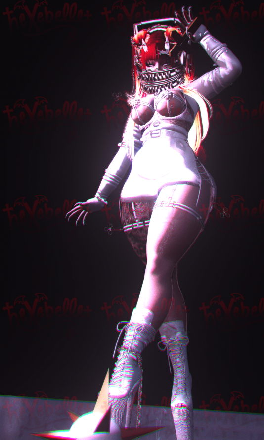 61f05382-129b-4dda-98bd-efb8306ecc7d-image.png