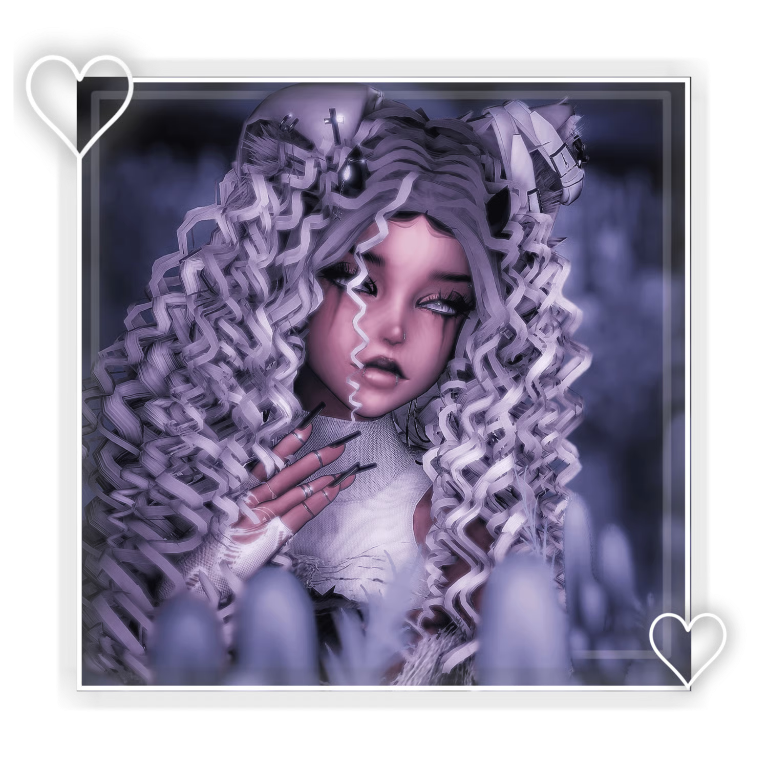 827baeae-9f41-4086-9762-9f84f1553ddb-image.png