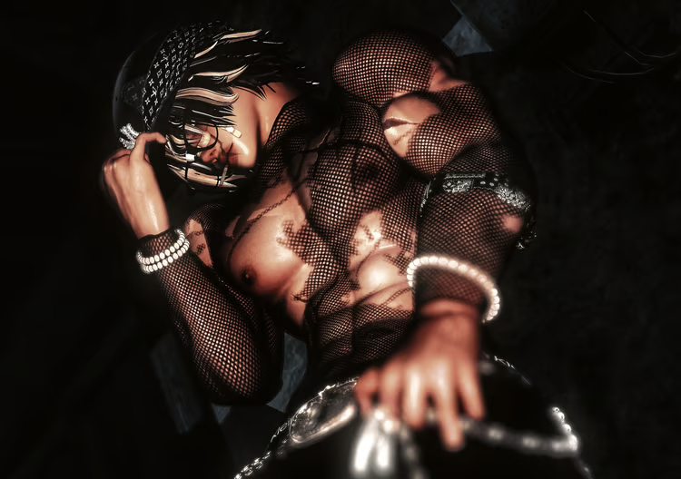 e4574470-2e4b-4e5f-838b-980c7d949bf2-image.png