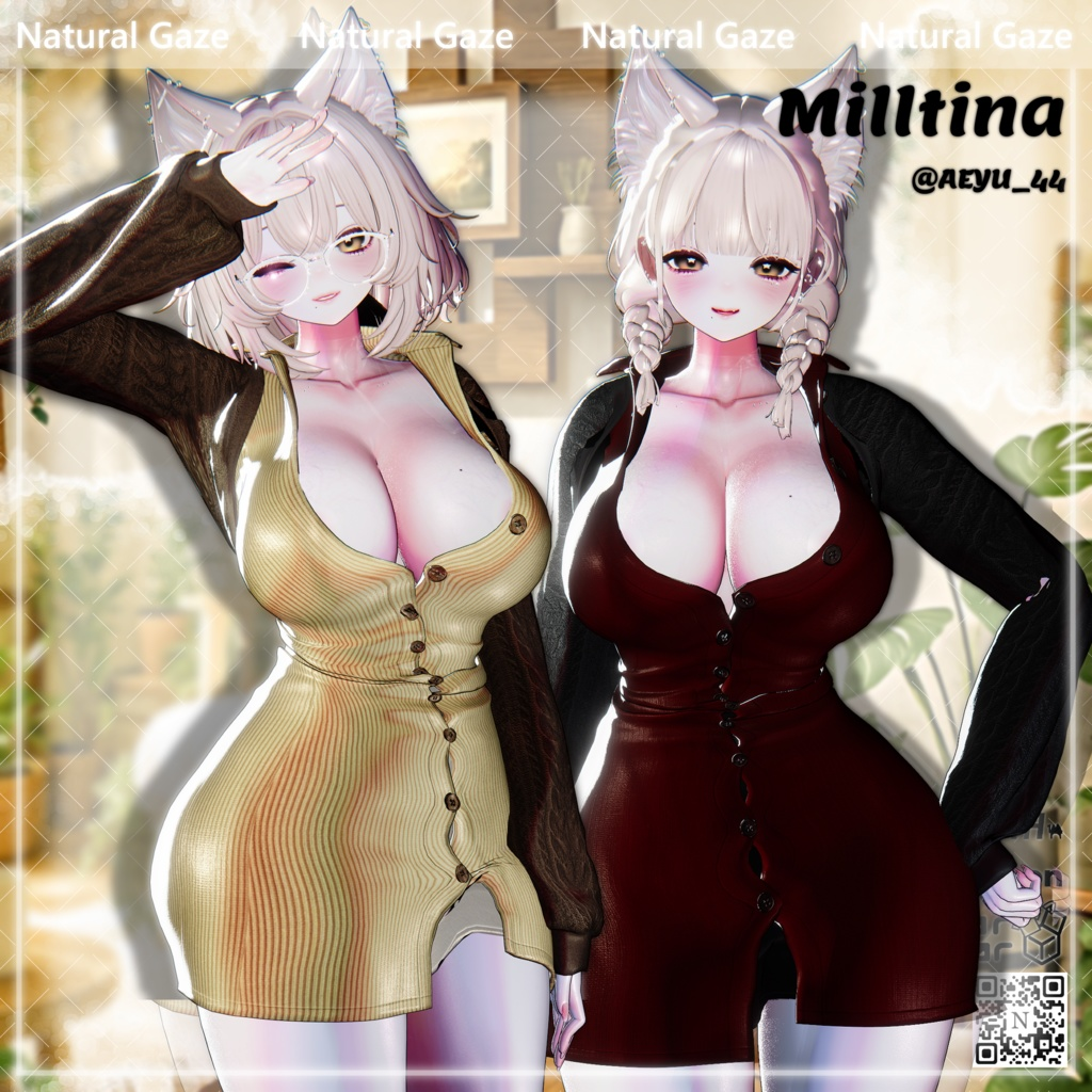 d6a1f068-0d1e-4525-a8f4-387195a0bba0-image.png