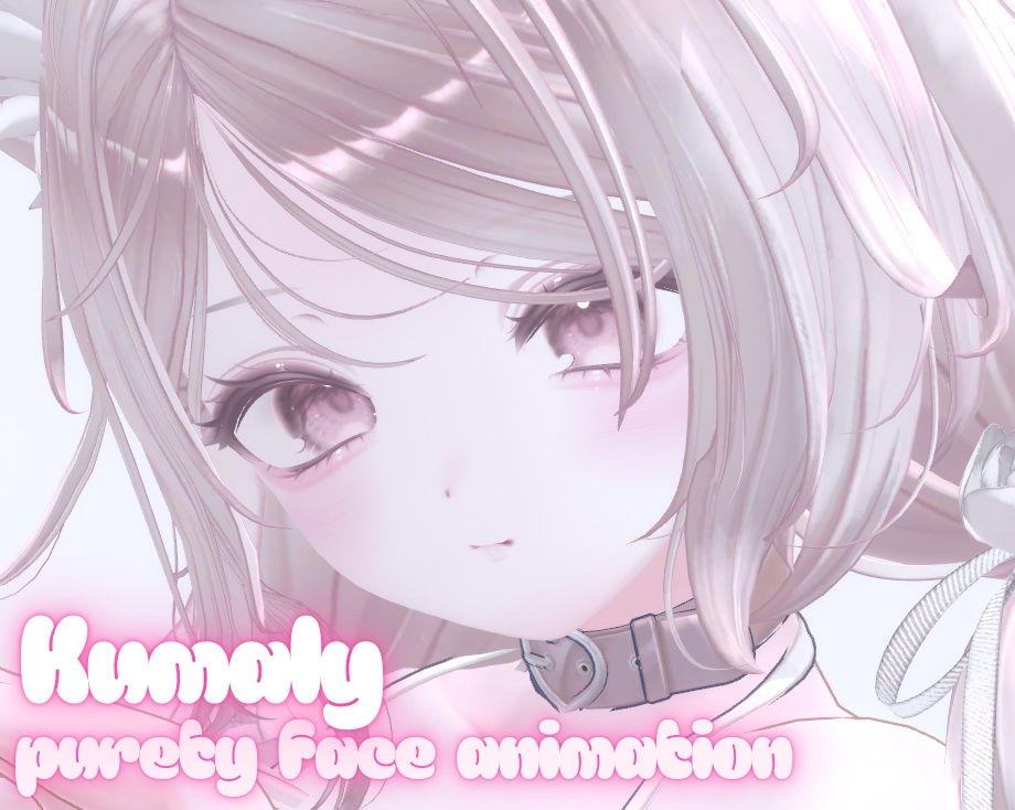 29eeeea4-f64f-4352-9d2a-3a0371f8a165-image.png