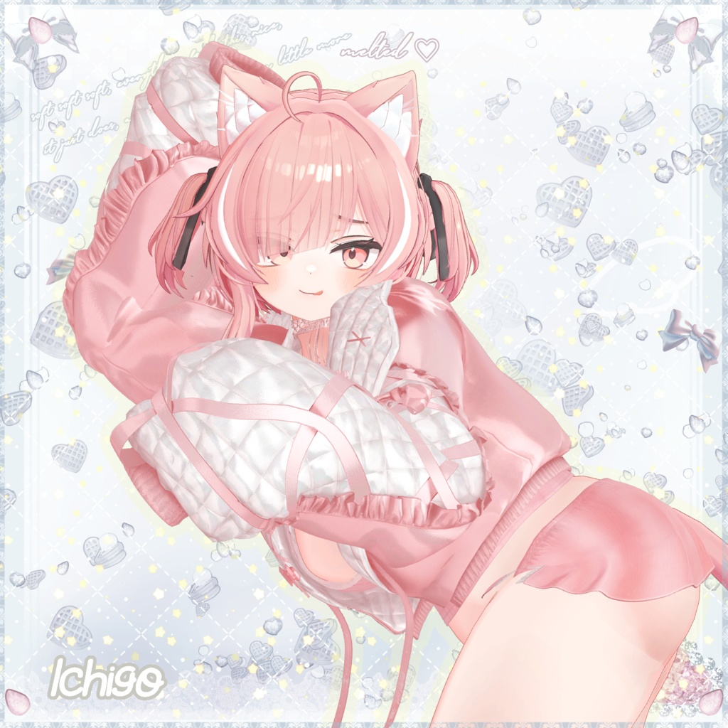 d6f5931b-eb7b-479b-93ca-bbe0fffe3b9f-image.png