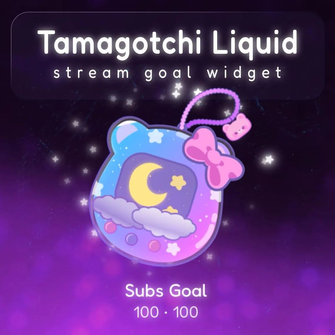 WIDGET.jpg