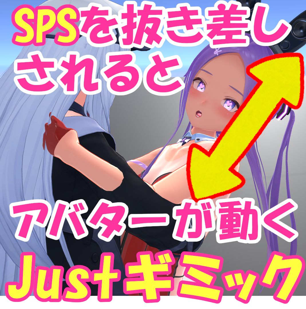 0ea28ef6-268e-4501-81b3-ebcdc618f683.png