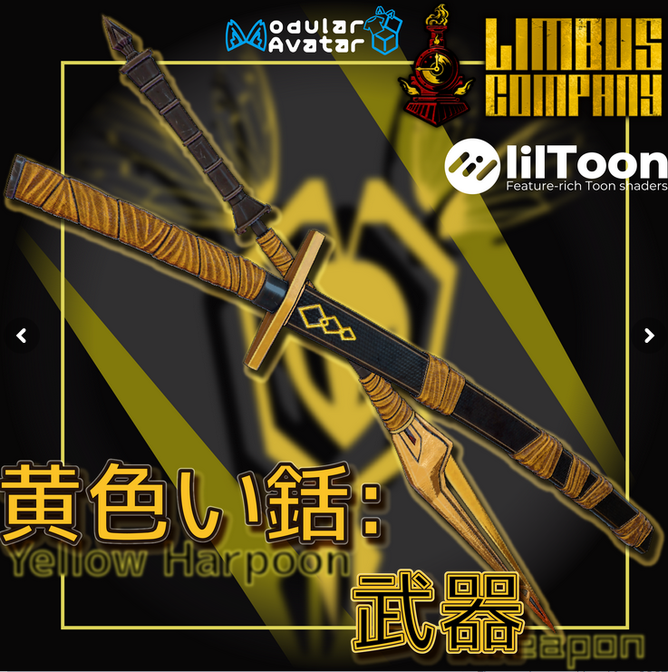 e1c99b1b-d938-4b40-b77d-ef71837ca934-image.png